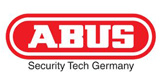 ABUS Schließanlagen