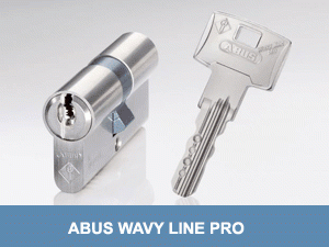 ABUS_Wavy_Line_Pro