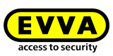 EVVA Schließanlagen