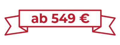querriegel preis