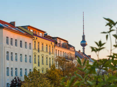 Wartungsarbeiten Türen